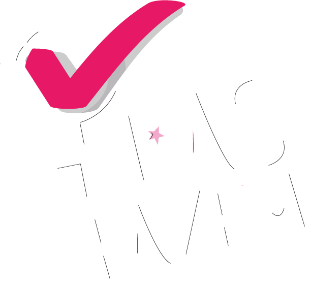 Logo-Elas-Fazem - SEM PODCAST